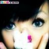 羊羊sweetie的头像
