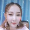 穗穗ssuvi的头像