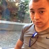阿金睡不着的头像