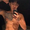 汐瑶想吃饱的头像