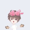 伊芙琳s的头像