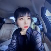 甜崽仙仙的头像