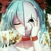 Keriyaiii_0802的头像