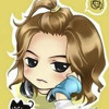 名创优品的头像