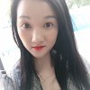 苏东评球的头像