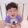 牙牙🎙️的头像