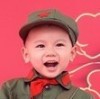 莫>x<的头像