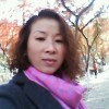 插画师瘦瘦瘦的头像