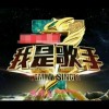 霖霖0的头像