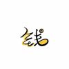 美七的头像