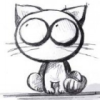 Everyday One Cat的头像
