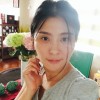 霸总孙悟空的头像