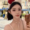 李肉肉的头像