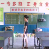 糕手小鱼的头像