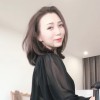 木子大魔王的头像