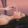 史剧真有料的头像