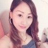 娱乐动漫社的头像