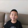 周墨时光的头像