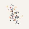 张豆芽(毛绒家居公仔)的头像