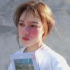 天妤TianYu的头像