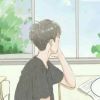 Uncle邹（嘉尔版）的头像