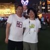 阿九Ajiu🍥(2.0版本)的头像