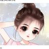 小甜酒子的头像