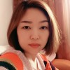 蒸雨雨了的头像