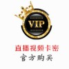 米饭.的头像