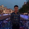 玻璃罐的头像