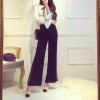 后花园.的头像