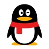 Youlik_3的头像