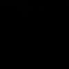 小直太的头像