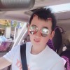 倒霉的林小酱的头像