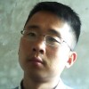 小鹤owo的头像