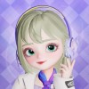 酥壳_（中考版）的头像