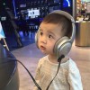 宏美天艺的头像