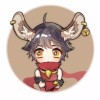 Youlik_3的头像