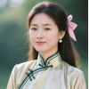 Uncle绘（限流中）的头像