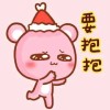 小鱼不振刀的头像