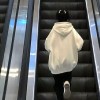 插画师瘦瘦瘦的头像