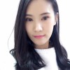 聂傲娇的头像