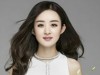 工科女导演苏玳的头像
