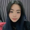 王惊奇的头像