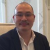 Ebpay诚信易币咨询的头像