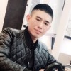 林也兹的头像
