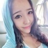 吱四的头像