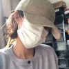 小咩.的头像