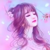 Doveϵ( 'Θ' )϶的头像