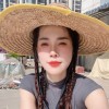 孟亭的头像